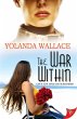 The War Within (eBook, ePUB) - Bild 1