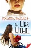 The War Within (eBook, ePUB) The War Within (eBook, ePUB)