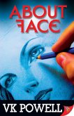 About Face (eBook, ePUB) About Face (eBook, ePUB)