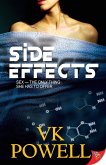 Side Effects (eBook, ePUB)