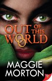 Out of This World (eBook, ePUB) Out of This World (eBook, ePUB)