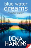 Blue Water Dreams (eBook, ePUB)