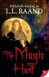 The Magic Hunt (Midnight Hunters, #5)... - Bild 1