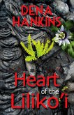 Heart of the Liliko'i (eBook, ePUB)