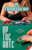 Up the Ante (eBook, ePUB)