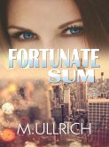 Fortunate Sum (eBook, ePUB)