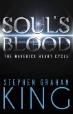 Soul's Blood (eBook, ePUB)