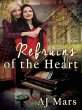 Refrains of the Heart (eBook, ePUB) - Bild 1