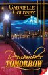 Remember Tomorrow (eBook, ePUB) - Bild 1
