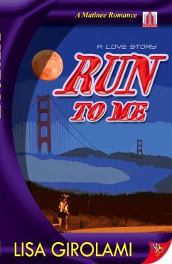 Run to Me (eBook, ePUB) - Girolami, Lisa