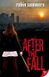 After the Fall (eBook, ePUB) - Bild 1