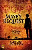 Maye's Request (eBook, ePUB) Maye's Request (eBook, ePUB)