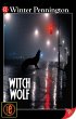 Witch Wolf (Kassandra Lyall... - Bild 1