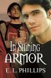 In Shining Armor (eBook, ePUB) - Bild 1