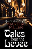 Tales from the Levee (eBook, ePUB) Tales from the Levee (eBook, ePUB)