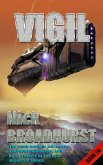 Vigil (Sequetus (The full set of books), #20) (eBook, ePUB) Vigil (Sequetus (The full set of books), #20) (eBook, ePUB)