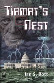 Tiamat's Nest (eBook, ePUB) Tiamat's Nest (eBook, ePUB)