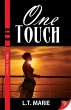 One Touch (eBook, ePUB) - Bild 1