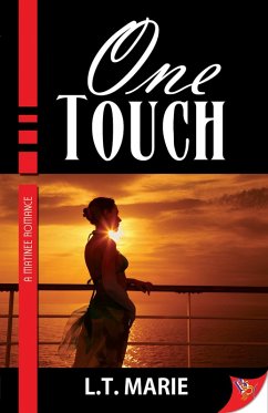 One Touch (eBook, ePUB) - Marie, L. T.