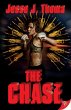 The Chase (eBook, ePUB) - Bild 1