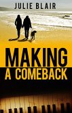 Making a Comeback (eBook, ePUB)