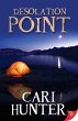 Desolation Point (eBook, ePUB) - Bild 1