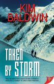 Taken by Storm (eBook, ePUB) Taken by Storm (eBook, ePUB)
