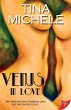 Venus in Love (eBook, ePUB) - Bild 1