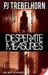 Desperate Measures (eBook, ePUB) - Bild 1