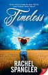 Timeless (eBook, ePUB) - Bild 1