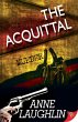 The Acquittal (eBook, ePUB) - Bild 1