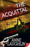 The Acquittal (eBook, ePUB) The Acquittal (eBook, ePUB)