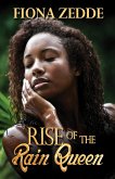 Rise of the Rain Queen (eBook, ePUB)