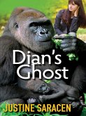 Dian's Ghost (eBook, ePUB) Dian's Ghost (eBook, ePUB)