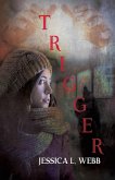 Trigger (eBook, ePUB)