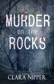 Murder on the Rocks (eBook, ePUB)