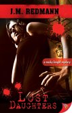 Lost Daughters (MIcky Knight Mystery, #4) (eBook, ePUB) Lost Daughters (MIcky Knight Mystery, #4) (eBook, ePUB)