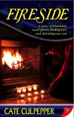 Fireside (eBook, ePUB) Fireside (eBook, ePUB)