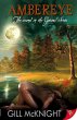 Ambereye (Garoul, #2) (eBook, ePUB) - Bild 1