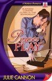 Power Play (eBook, ePUB) Power Play (eBook, ePUB)