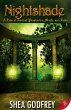 Nightshade (eBook, ePUB) - Bild 1