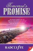 Tomorrow's Promise (eBook, ePUB)