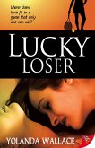 Lucky Loser (eBook, ePUB) Lucky Loser (eBook, ePUB)