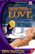Designed for Love (eBook, ePUB) - Bild 1