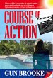Course of Action (eBook, ePUB) - Bild 1