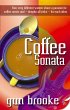 Coffee Sonata (eBook, ePUB) - Bild 1