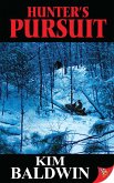 Hunter's Pursuit (eBook, ePUB) Hunter's Pursuit (eBook, ePUB)