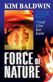 Force of Nature (eBook, ePUB) Force of Nature (eBook, ePUB)