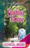 Finding Home (eBook, ePUB) Finding Home (eBook, ePUB)