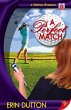 A Perfect Match (eBook, ePUB) - Bild 1